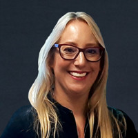 Belinda Darling