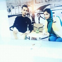 Hamid Sahel