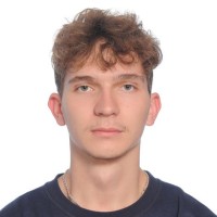 Ronaldo Pilinci