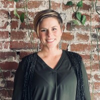 Beth Vanderwerken