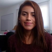 Bridget Rodríguez Miranda