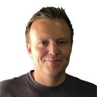 Mike Walker