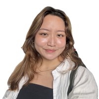 Emmerine Wee