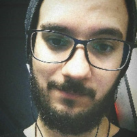 Lucas Mendonça de Sousa