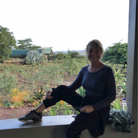 Kathy Heeth