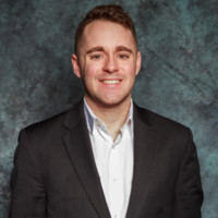 Ryan Maffei