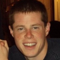 Kyle Murphy