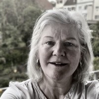 Nicole Ranke