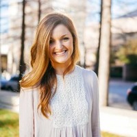 Andi Theis