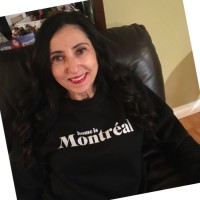Susan Nehme