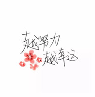 刘秀婷
