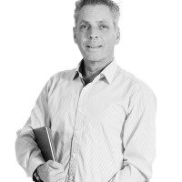 Eddy De Haan