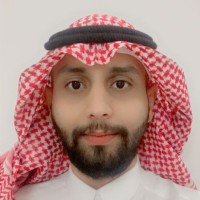 Hussein Alqadi