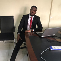 Omiremi Damilare Tosin