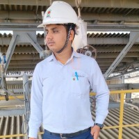 Anil Nagar