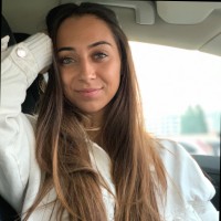 Ana Bárbara Martins