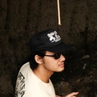 Salman Ramadhan