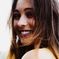 Charlotte Kiewiet de Jonge