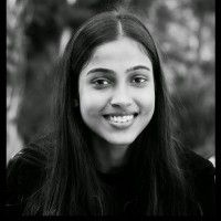 Shivani Pandit