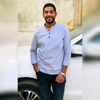 Hassan Esam