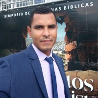 José Henrique Lima