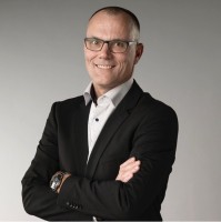 Niels Østergaard