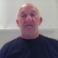 Jacob Nir