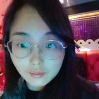 陶云云