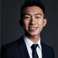 Leo Zheng