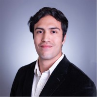 Ivan Villamar Calzada