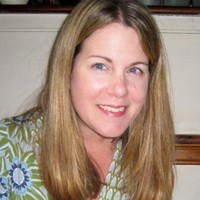 Kathryn Palmer