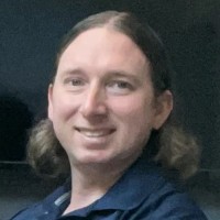 David Clevenger