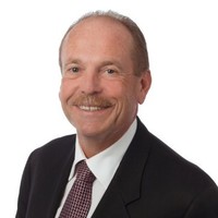 Geoff McGowan