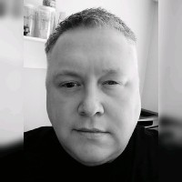 Neil Waddy