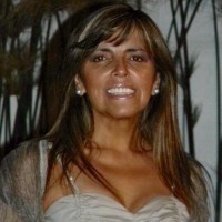 María Isabel Navarro Ruiz