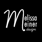 Melissa Meiner