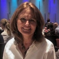 Judy Showalter, Shrm-Cp