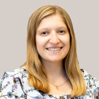 Sarah Frolick
