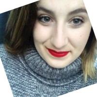 Camille Garat