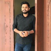Hassan Saleem