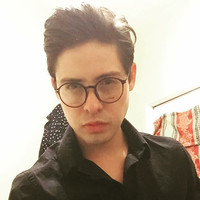 Cristian Ornelas Hernandez