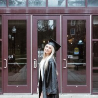 Haley Hupke