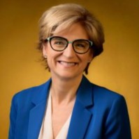 Stéphanie VIRIOT GILLAIZEAU