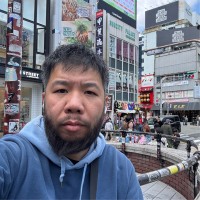 Steven Ky