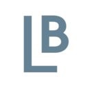 Loanbook Dolores Giró