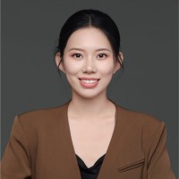 Eva Hao