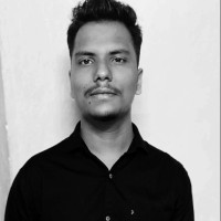 Mohd Nasim