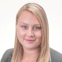 Emma Godson (Nee Wilkinson)
