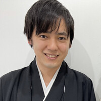 Takumi Omata