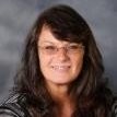 Jean Ritchie